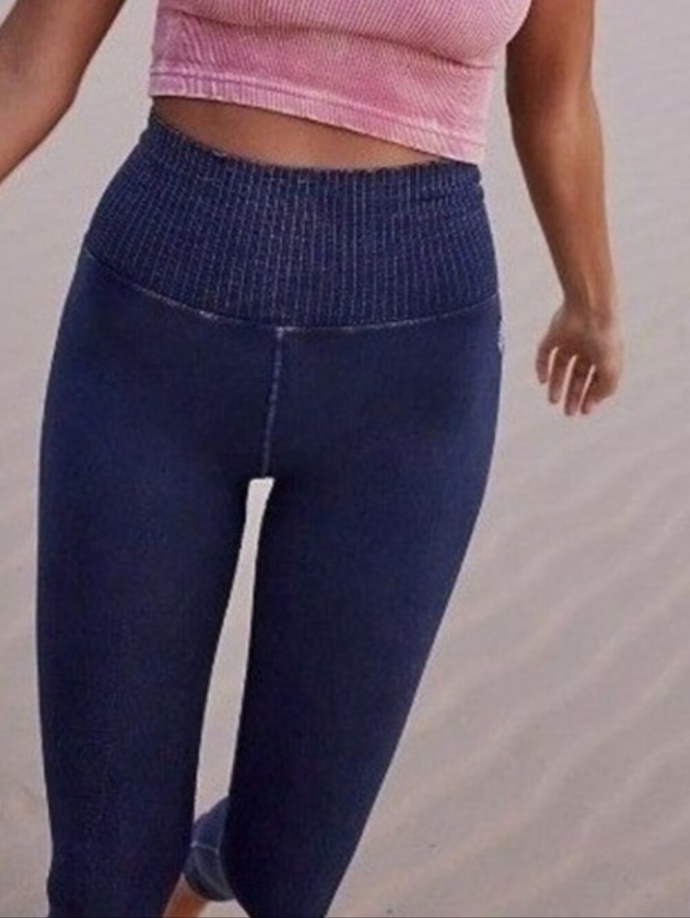 Free people Movement Leggings XS